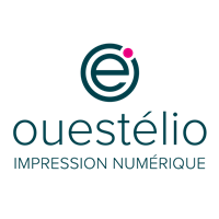 Logo propriétaire